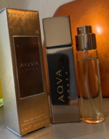 BVLGARI AQVA AMARA 15 ml edt spray