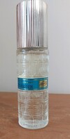 4711 női kölni 75 ml-es