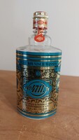 4711 női kölni 150 ml-es