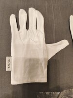 Avon kozmetikai kesztyű