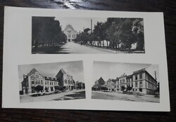 195+ Törökszentmiklós