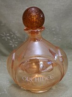 Vintage Perfume Bottle (M6059)