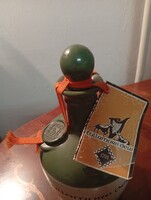 Tullamore Dew Irish Whiskey