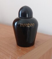 Ritka vintage Yves Rocher Ispahan 15 ml közel fullos