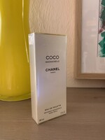 CHANEL COCO MADEMOISELLE 60 ml edp spray
