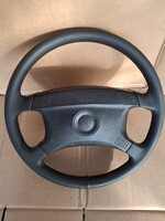 BMW E32/E34 NégyágÚ légzsákos kormány