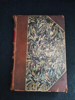 Mikszáth Kálmán Művei, 1897 Budapest,Révai Testvérek Irodalmi Intézet