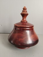 Ausztrál black boy