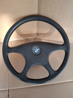 BMW E32/E34 Négyágú kormány