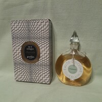 GUERLAIN Chamade eau de cologne. 100 ml..Vintage parfüm.1970-es kiadás.