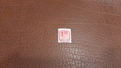 1950 Forint - fillér 1,20 Ft *  Kat: 450 Ft