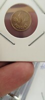 Mini 1 forint