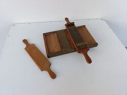 Antik patika gyógyszertár gyógyszer készítő eszköz régi orvos kórház doktor szerszám 843 6276