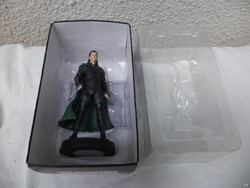 Loki nagy figura - Marvel Movie Coll. 1:16 (1069)