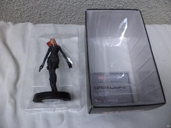 Black Widow #6 Movie Coll. 1:16 (999)