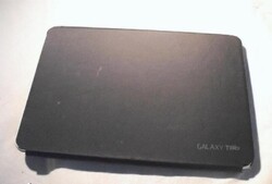 Samsung GT-P7500 Galaxy tab tablet (1159)