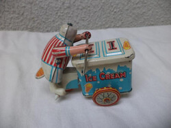 Retro lemez játék, MS405 (563)