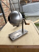 Retro Object