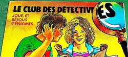 A PIF GADGET francia kultusz képregény /gyermek 956.sz. havilap MELLÉKLETE GYŰJTŐI a képek szerint