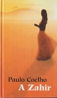 Paulo Coelho: A Zahír