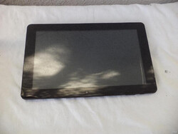 Prestigo Multipad WIZE 3111 tablet (2449)