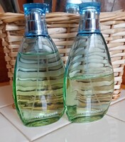 2 db Yves Rocher Naturelle Edt