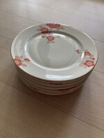 Rosenthal / Bavaria / ivory