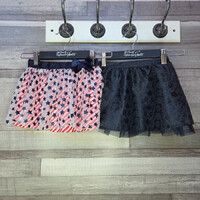 So Cute kislány szoknya szett, 80-86