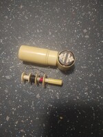 Vintage mini varró keszlet