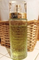 Lancôme Ô De Lancôme Edt