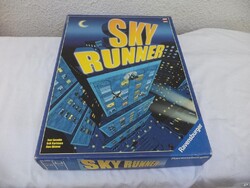Sky Runner társasjáték (2886)