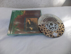 Sebestyén Márta - Kismet CD (3873)