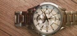 Seiko premier
