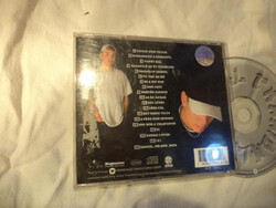 Animal Cannibals - Reggel, délben, este CD (3429)