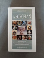 Műkincshatározó - A Porcelán - Officina '96 - 1996