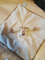 Vegyes szundikendők 0115. (Teddy Kompaniet) - Naps 0115. (Teddy Kompaniet)