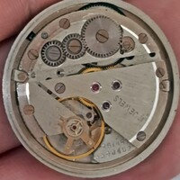 POLJOT 2614B SZERKEZET