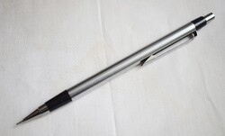 Töltőceruza , ceruza , 80-as évek , írószer