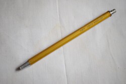 IGY NEO STADION töltőceruza , 80as évek , ceruza , írószer