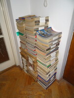 Élet és Tudomány folyóirat