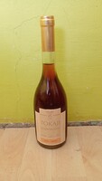 Toaji szamorodni bor édes disznókő zrt  0,5 liter 2006