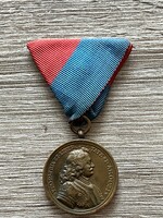 Felvidéki Emlékérem 1938 (N0019)