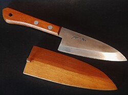 Minőségi japán kés