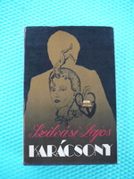 Szilvási Lajos - Karácsony