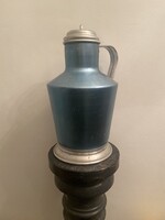 Alumínium Ceglédi Kanna 7-literes!