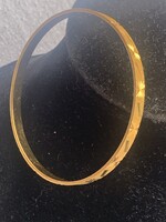 MONARCH-aranyozott KARPEREC-jelzett