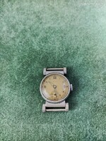 Eladó Rellum női karóra hibás