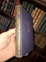 Extrém ,tán egyedi ritkaság! VILÁGJÁRÓK-UTAZÁSOK ÉS KALANDOK "mix"-ÜGYNÖKI PÉLDÁNY??-gyűjtői állapot