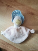 Nyúl Péter szundikendők 006. - Peter Rabbit naps 006.