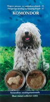 Komondor